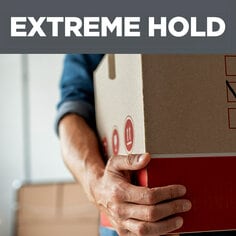 Scotch® Strapping Tape
