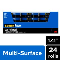 slide ScotchBlue 7100185184