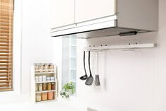 【最終値下げ】ホメオスチーマ & 詰め替えボトル 2.5本 定価13万円 サーモボトル 480 ステンレス製携帯用まほうびん | セレクトショップ