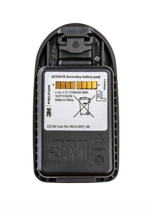 psd-comms-product-photo-battery-ack081b-back.jpg