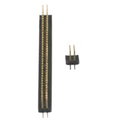 3M Pin Strip Header 959 Series, Family