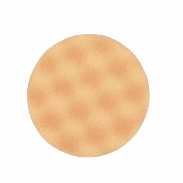 ™ Finesse-it Foam Buffing Pad