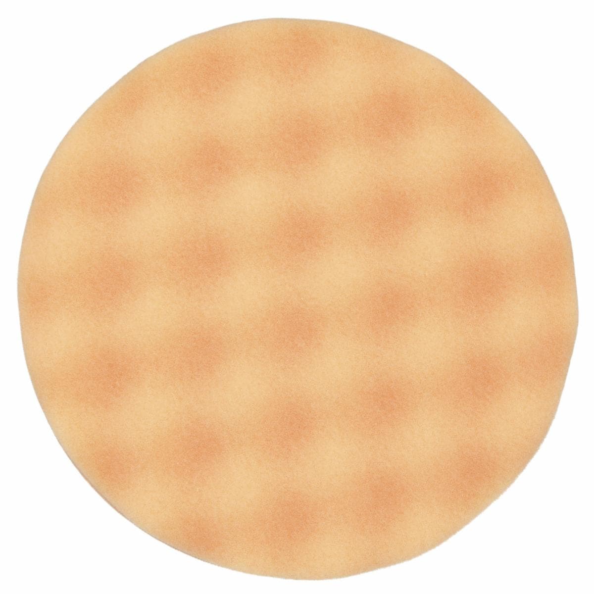™ Finesse-it Foam Buffing Pad