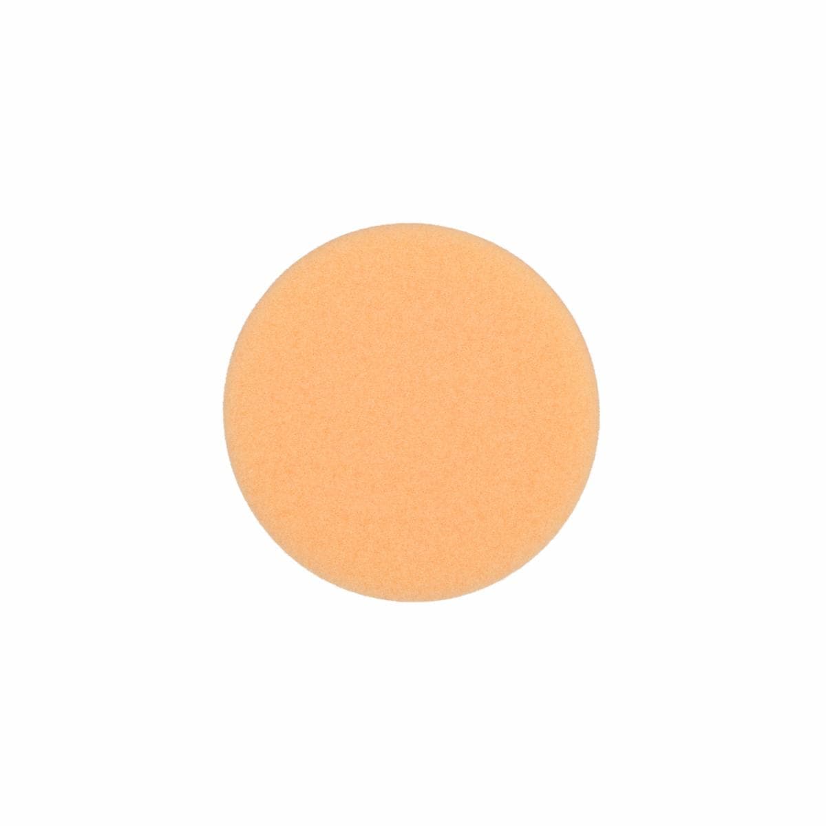 ™ Finesse-it Foam Buffing Pad