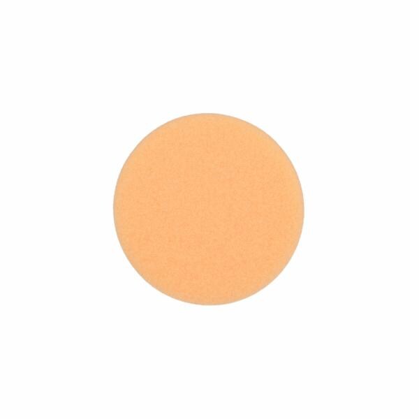 ™ Finesse-it Foam Buffing Pad
