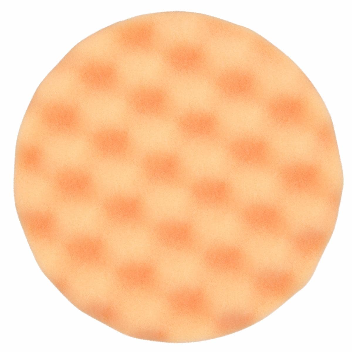 ™ Finesse-it Foam Buffing Pad