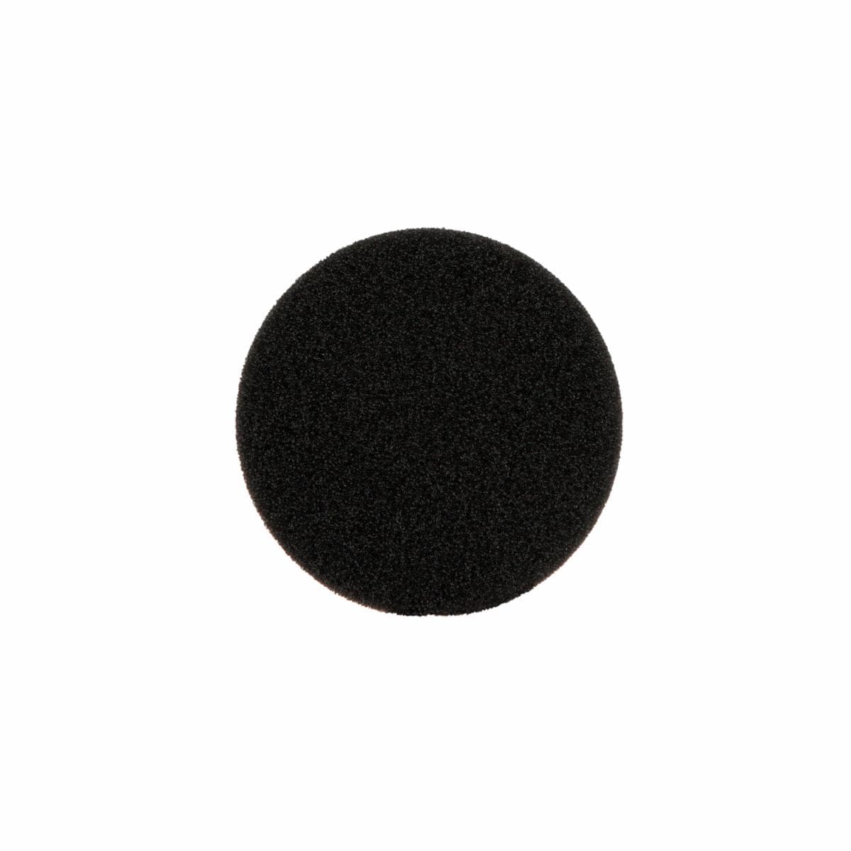 ™ Finesse-it Advanced Foam Buffing Pad