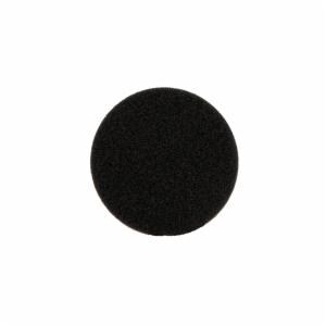 3M™ Finesse-it Advanced Foam Buffing Pad, 42889, Gray, 64 mm (2-1/2in), Flat, 10/Carton, 90 ea/Case image 3M™ Finesse-it Advanced Foam Buffing Pad, 42889, Gray, 64 mm (2-1/2in), Flat, 10/Carton, 90 ea/Caseimage