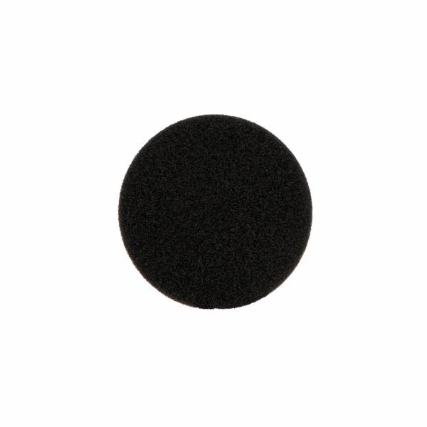 ™ Finesse-it Advanced Foam Buffing Pad