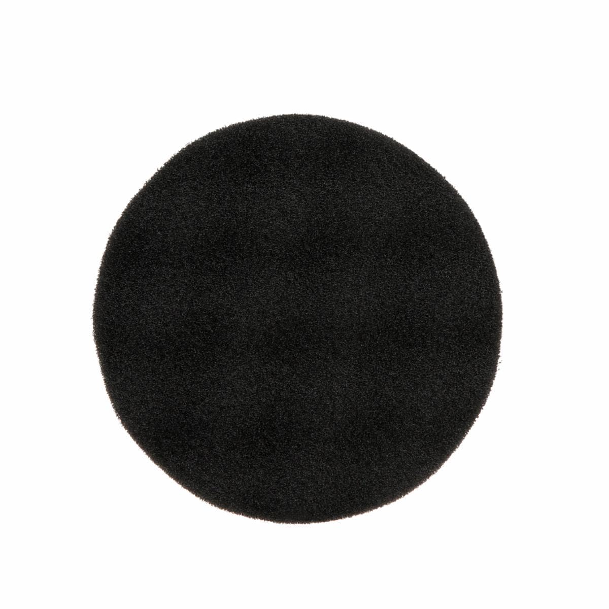 ™ Finesse-it Advanced Foam Buffing Pad