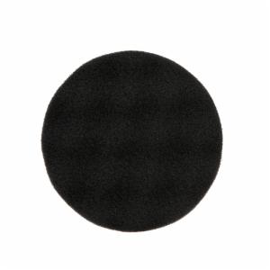 3M™ Finesse-it Advanced Foam Buffing Pad, 45227, Gray, 95 mm (3-3/4 in), Convolute, 10/Carton, 100 ea/Case image 3M™ Finesse-it Advanced Foam Buffing Pad, 45227, Gray, 95 mm (3-3/4 in), Convolute, 10/Carton, 100 ea/Caseimage