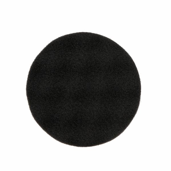 ™ Finesse-it Advanced Foam Buffing Pad