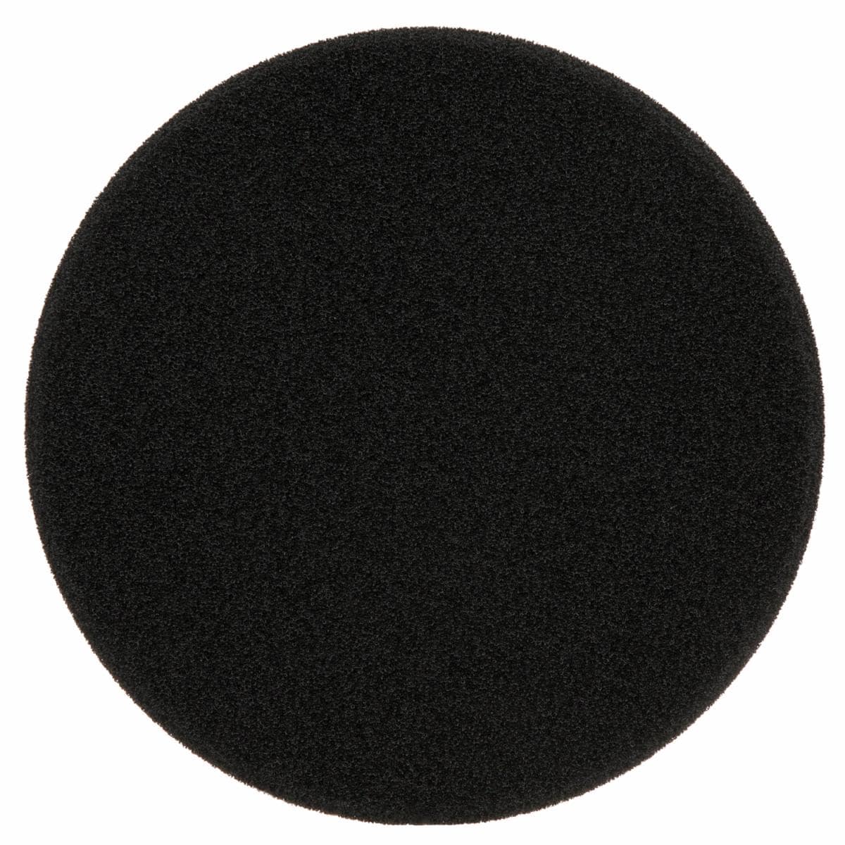 ™ Finesse-it Advanced Foam Buffing Pad