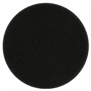 3M™ Finesse-it Advanced Foam Buffing Pad, 44166, Gray, 133 mm (5-1/4 in), Flat, 10/Carton, 80 ea/Case image 3M™ Finesse-it Advanced Foam Buffing Pad, 44166, Gray, 133 mm (5-1/4 in), Flat, 10/Carton, 80 ea/Caseimage