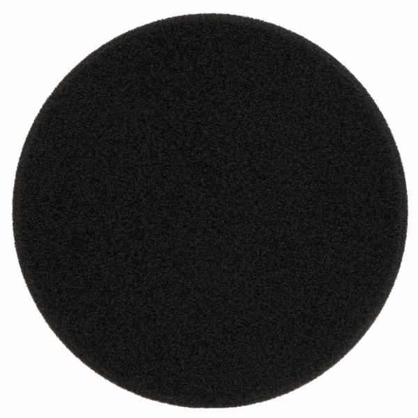 ™ Finesse-it Advanced Foam Buffing Pad