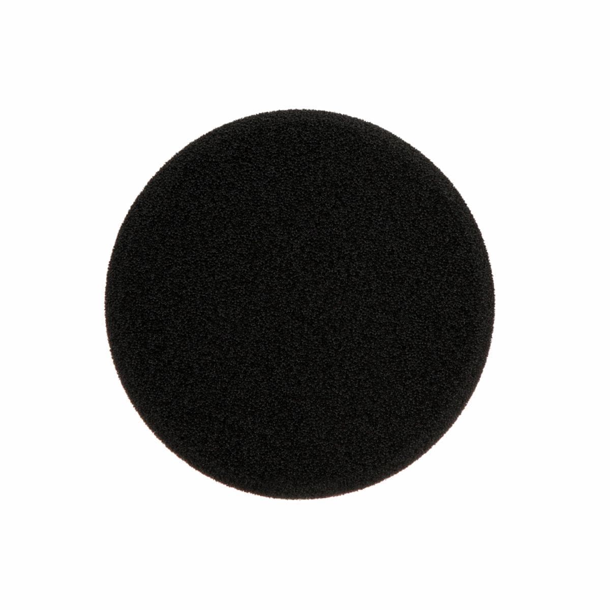 Finesse-it Advanced Foam Buffing Pad