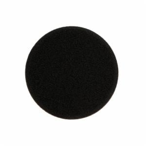 3M™ Finesse-it Advanced Foam Buffing Pad, 46676, Gray, 90 mm (3-1/2 in) , Flat, 10/Carton, 100 ea/Case image 3M™ Finesse-it Advanced Foam Buffing Pad, 46676, Gray, 90 mm (3-1/2 in) , Flat, 10/Carton, 100 ea/Caseimage