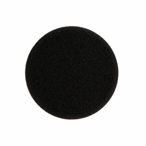 Finesse-it Advanced Foam Buffing Pad