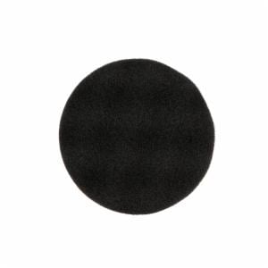 3M™ Finesse-it Advanced Foam Buffing Pad, 45235, Gray, 82 mm (3-1/4 in), Convolute, 10/Carton, 90 ea/Case image 3M™ Finesse-it Advanced Foam Buffing Pad, 45235, Gray, 82 mm (3-1/4 in), Convolute, 10/Carton, 90 ea/Caseimage