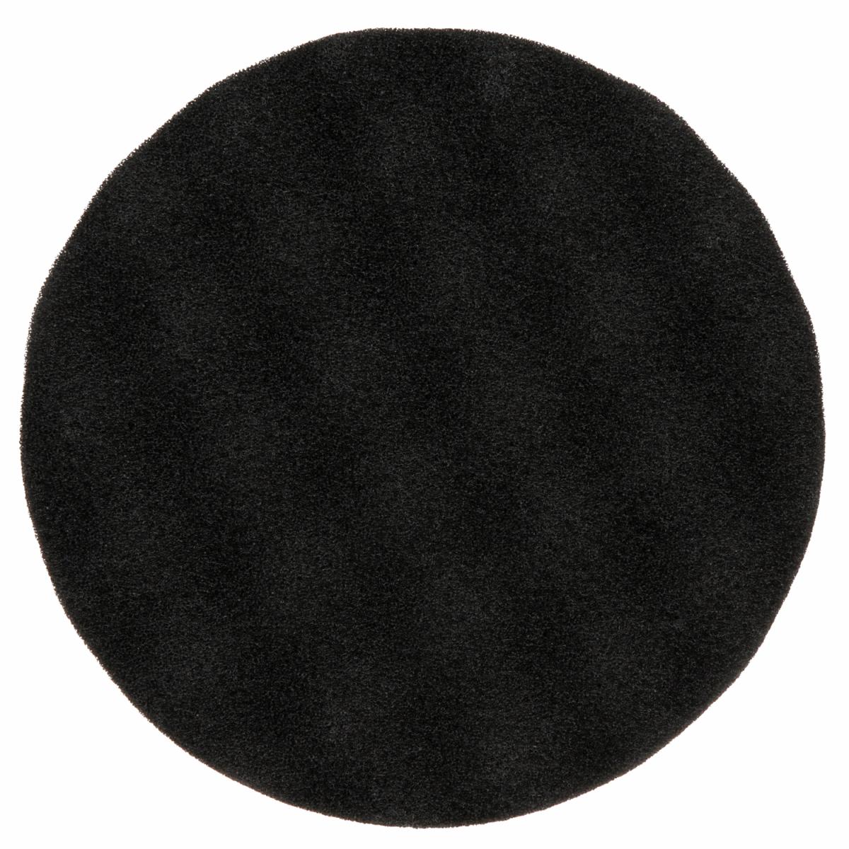 ™ Finesse-it Advanced Foam Buffing Pad