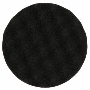 3M™ Finesse-it Advanced Foam Buffing Pad, 45156, Gray, 133 mm (5-1/4 in), Convolute, 10/Carton, 80 ea/Case image 3M™ Finesse-it Advanced Foam Buffing Pad, 45156, Gray, 133 mm (5-1/4 in), Convolute, 10/Carton, 80 ea/Caseimage