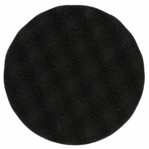 ™ Finesse-it Advanced Foam Buffing Pad