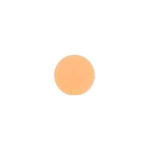 3M™ Finesse-it Foam Buffing Pad, 46576, Orange, 38 mm (1-1/2 in), Flat, 180 ea/Case image 3M™ Finesse-it Foam Buffing Pad, 46576, Orange, 38 mm (1-1/2 in), Flat, 180 ea/Caseimage
