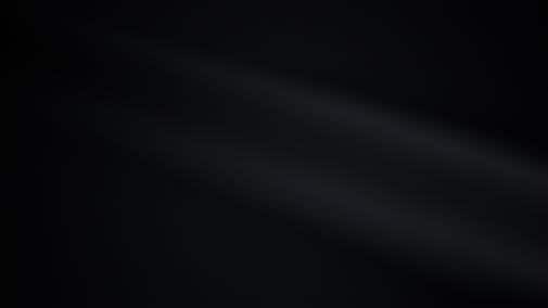 3m-pwf-m12-matte-black-swatch.png