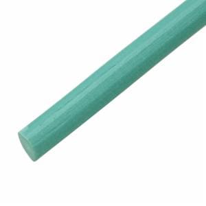 3M™ Scotchkote Hot Melt Patch Compound 226P, 5 lb. Box, 1/Case image 3M™ Scotchkote Hot Melt Patch Compound 226P, 5 lb. Box, 1/Caseimage