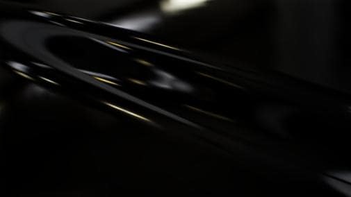 3m-pwf-g12-gloss-black-swatch.png