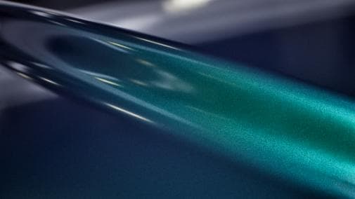 3m-pwf-gp288-gloss-flip-cosmic-dust-swatch.png