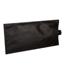 3M Xtract Filter Bag 65967, Large, Non-HEPA