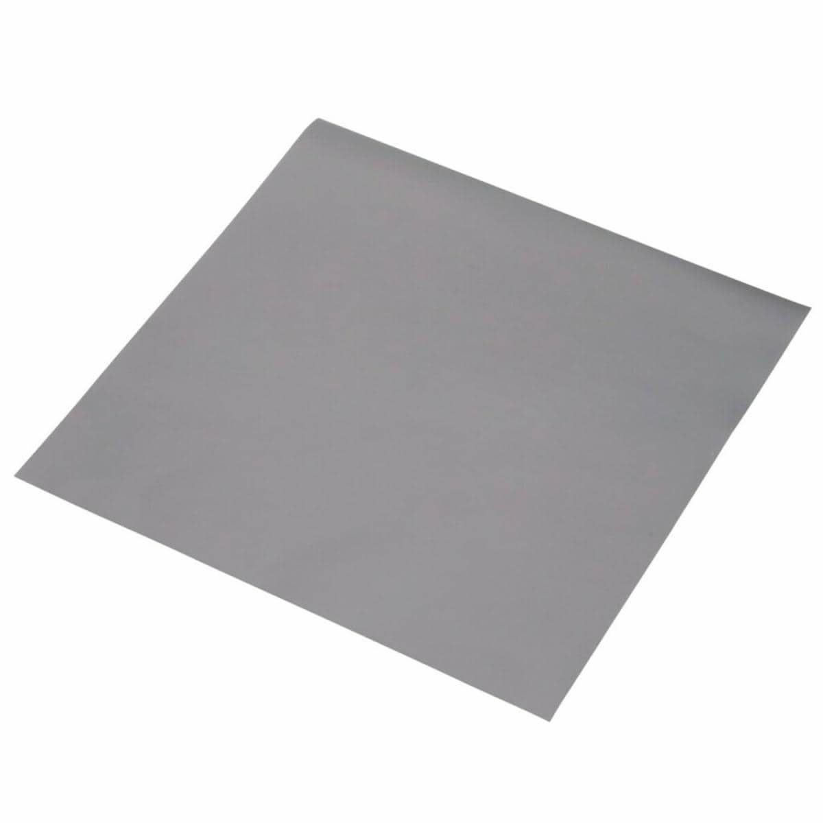 ™ EMI Absorber & Magnetic Shielding Material AB3010-WO