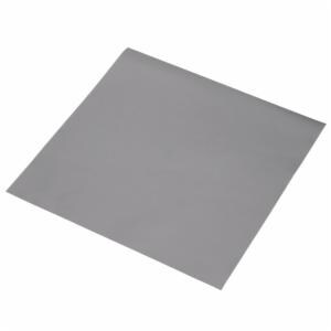 3M™ EMI Absorber & Magnetic Shielding Material AB3010-WO, 340 mm x 340 mm image 3M™ EMI Absorber & Magnetic Shielding Material AB3010-WO, 340 mm x 340 mmimage