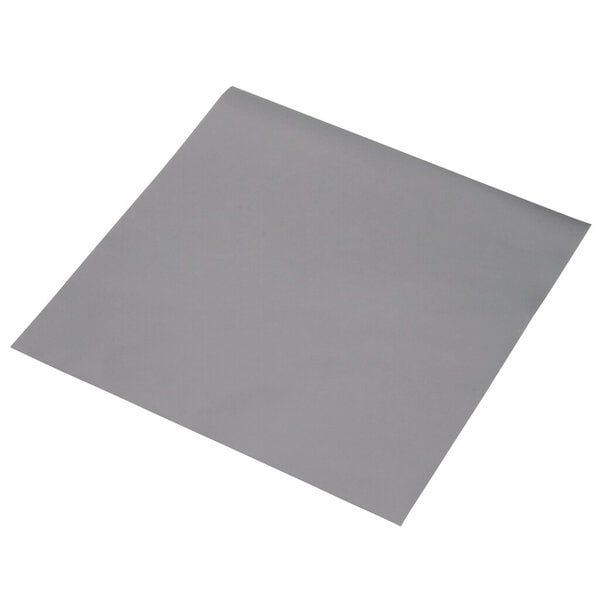 ™ EMI Absorber & Magnetic Shielding Material AB3010-WO