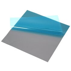 3M LAN Wi-Fi Absorber