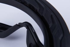 psd-hef-gg3301-sgaf-shroud-vents-img-en-gbl.png