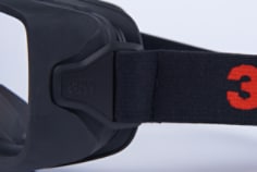 GG3301SGAF Strap Clip