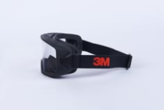 psd-hef-gg3301-sgaf-left-profile-img-en-gbl.png