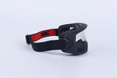 psd-hef-gg3301-sgaf-right-profile-img-en-gbl.png