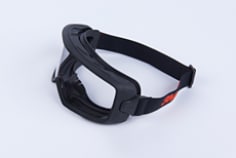 psd-hef-gg3301a-sgaf-left-angle-img-en-gbl.png