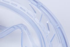psd-hef-gg3201-af-shroud-vents-img-en-gbl.png