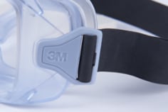 psd-hef-gg3201-af-strap-clip-img-en-gbl.png
