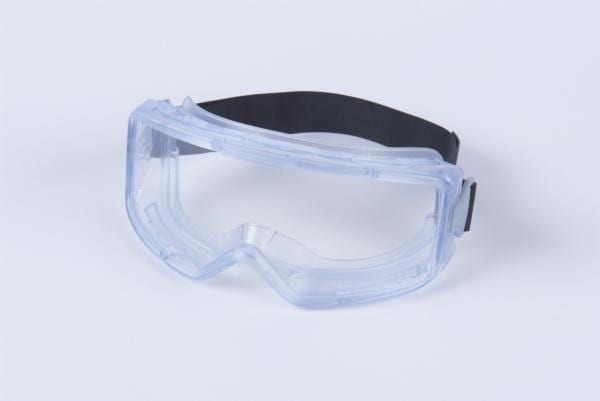 ™ GoggleGear Protective Goggle 3000 Series GG3201-AAF