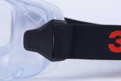 psd-hef-gg3101-sgaf-strap-clip-img-en-gbl.png