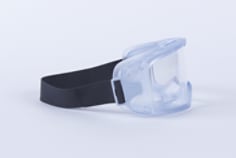 psd-hef-gg3201-af-right-profile-img-en-gbl.png