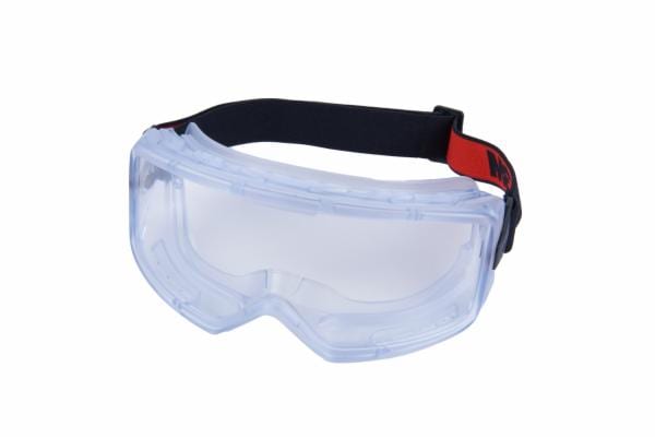 ™ GoggleGear Protective Goggle 3000 Series GG3101-SGAF