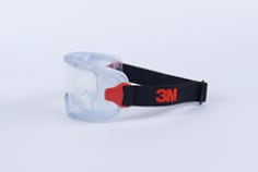 psd-hef-gg3101a-af-left-profile-img-en-gbl.png