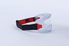 psd-hef-gg3101a-af-right-profile-img-en-gbl.png
