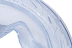 psd-hef-gg3001-af-shroud-vents-img-en-gbl.png